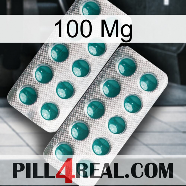 100 Mg dapoxetine2.jpg